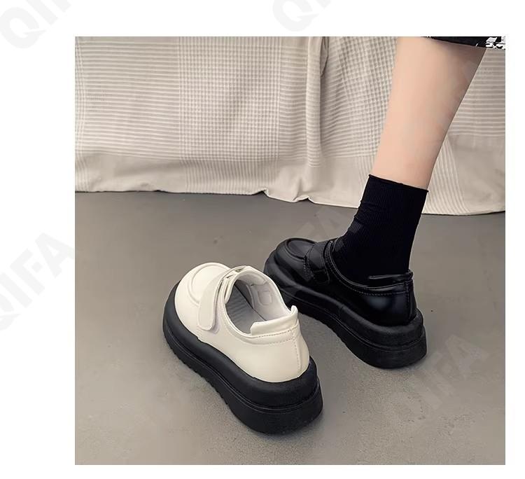 Детские Полуботинки CC4048_8862-A1