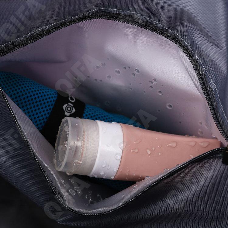 Женская Дорожная сумка CC4678_WL838-7