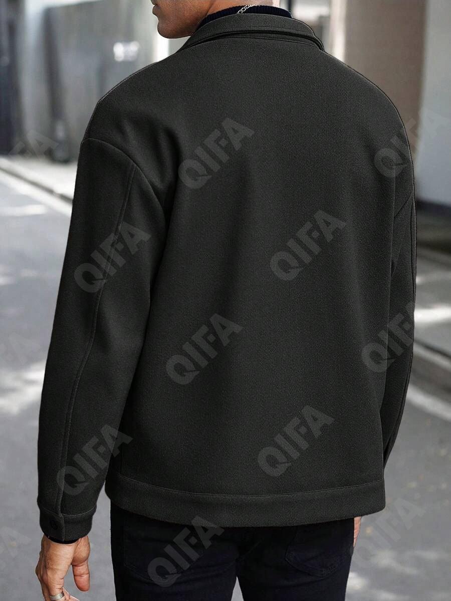 Мужская Куртка CC4442_8859_2983_1781_19 Мужская Куртка CC4442_8859_2983_1781_19