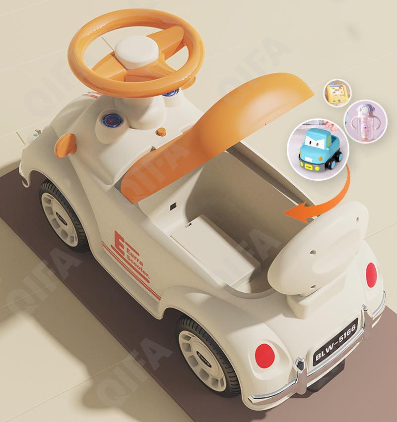 Детский Толокар CC3626_FG-188-2 Детский Толокар CC3626_FG-188-2