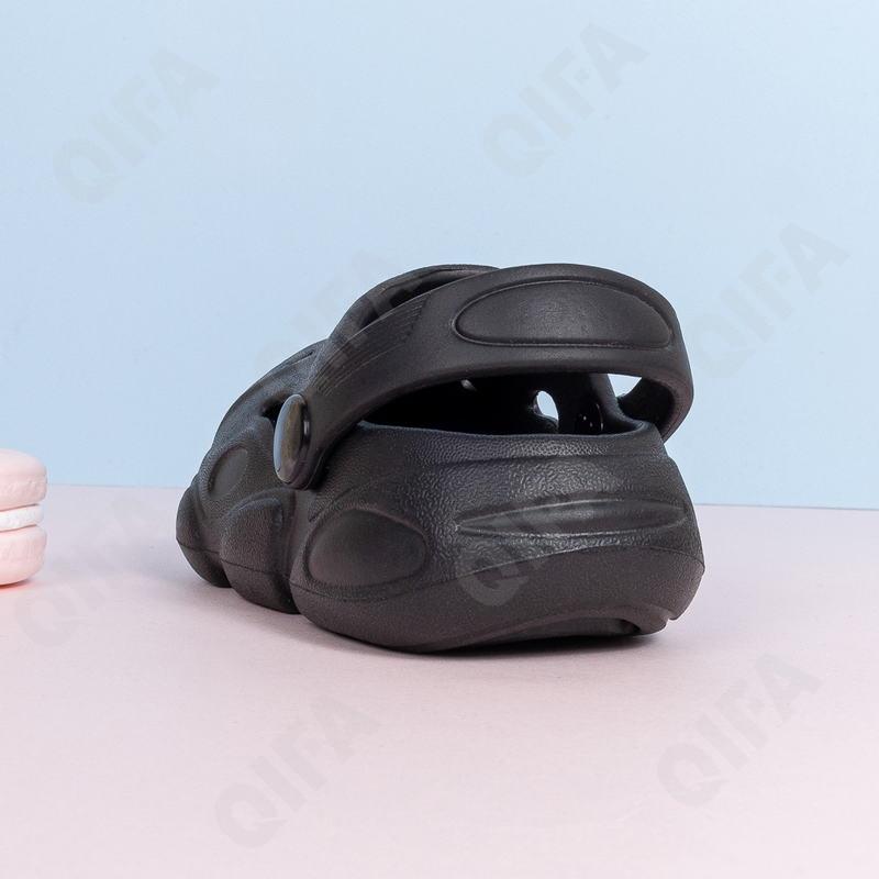 Детское Сабо CC4225_3603-1 Детское Сабо CC4225_3603-1