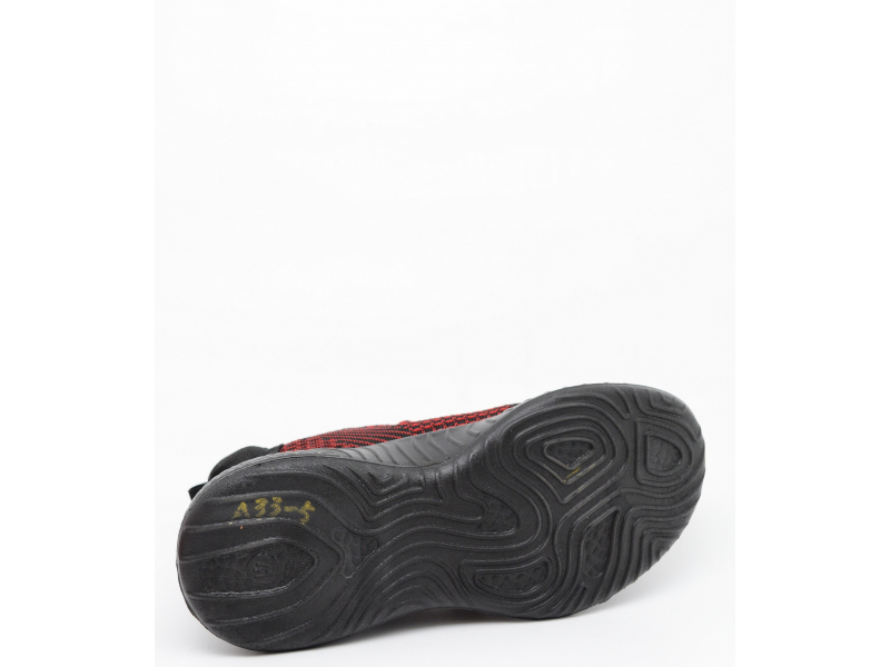 Кроссовки RT_a33-5-2396912