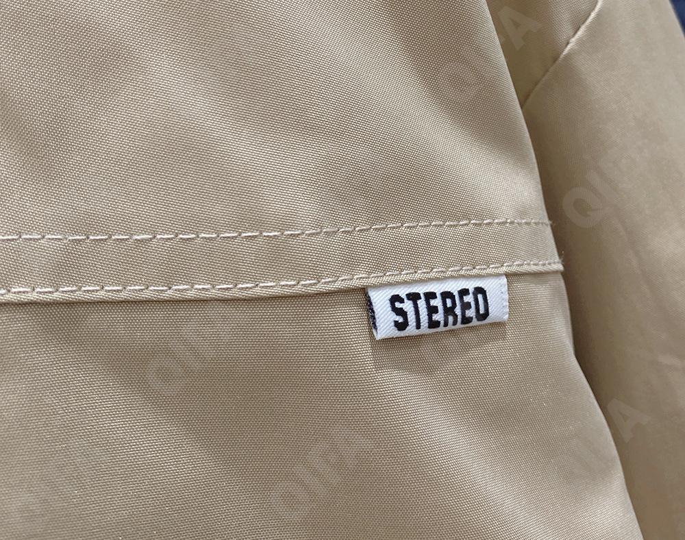 Детская Ветровка CC1221_DSA54V1X_252_2577