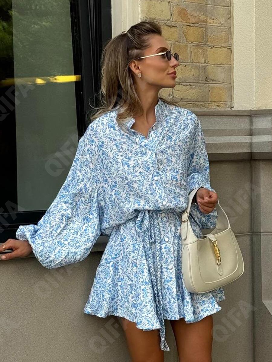 Женское Платье CC4052_LYQ0447_247_1778_26