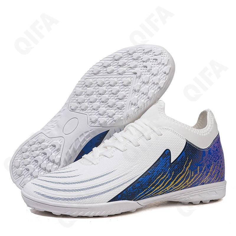 Детские Бутсы