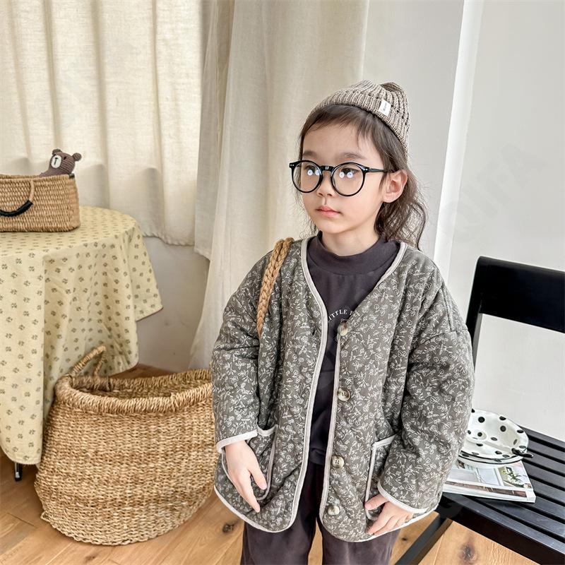 Детская Куртка CC1293_123590_246_2574