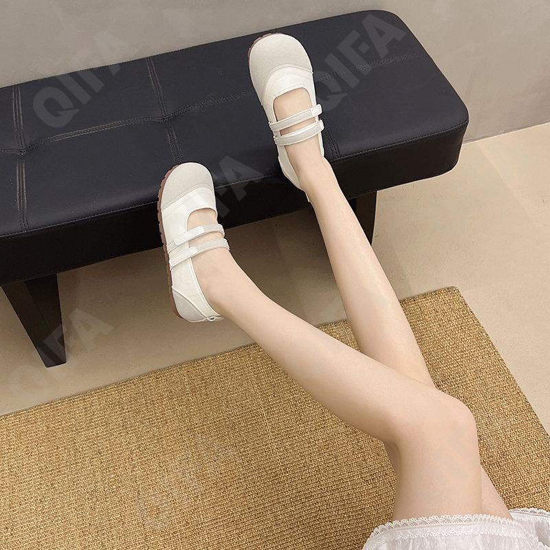 Женские Туфли