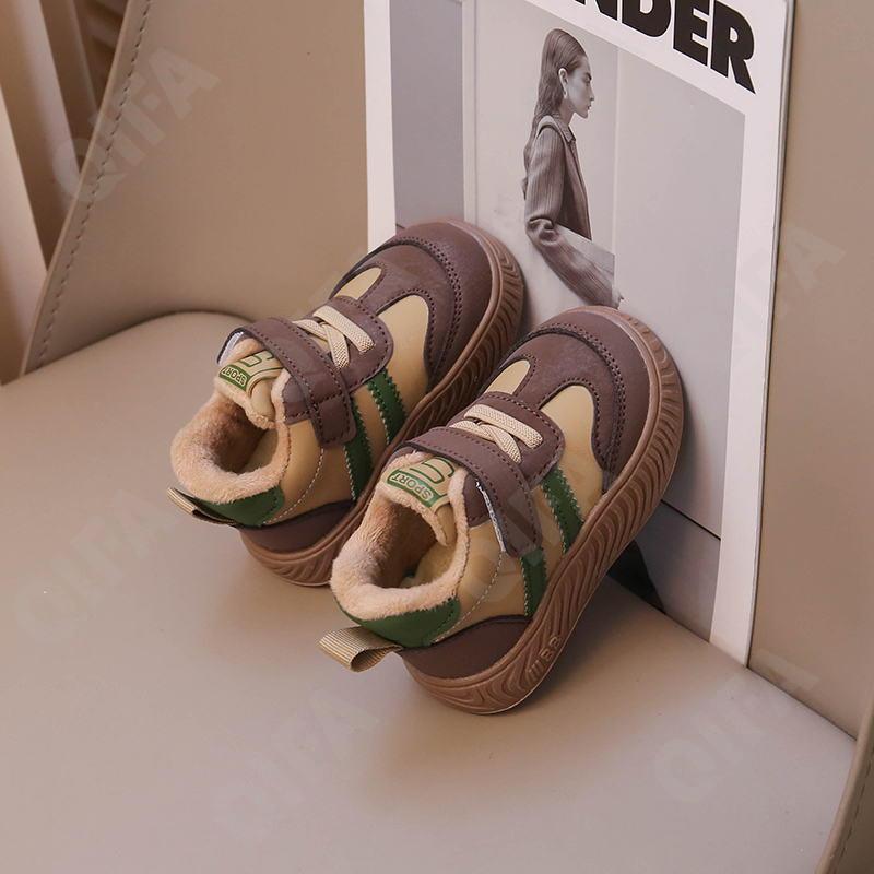 Детские Кроссовки CC3966_6658-A1 Детские Кроссовки CC3966_6658-A1