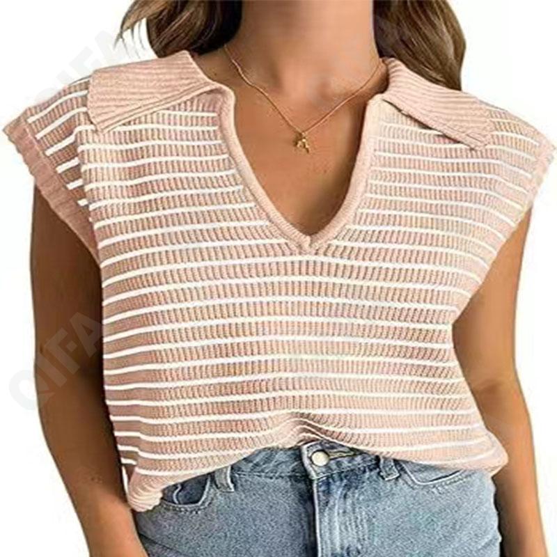 Женский Топ