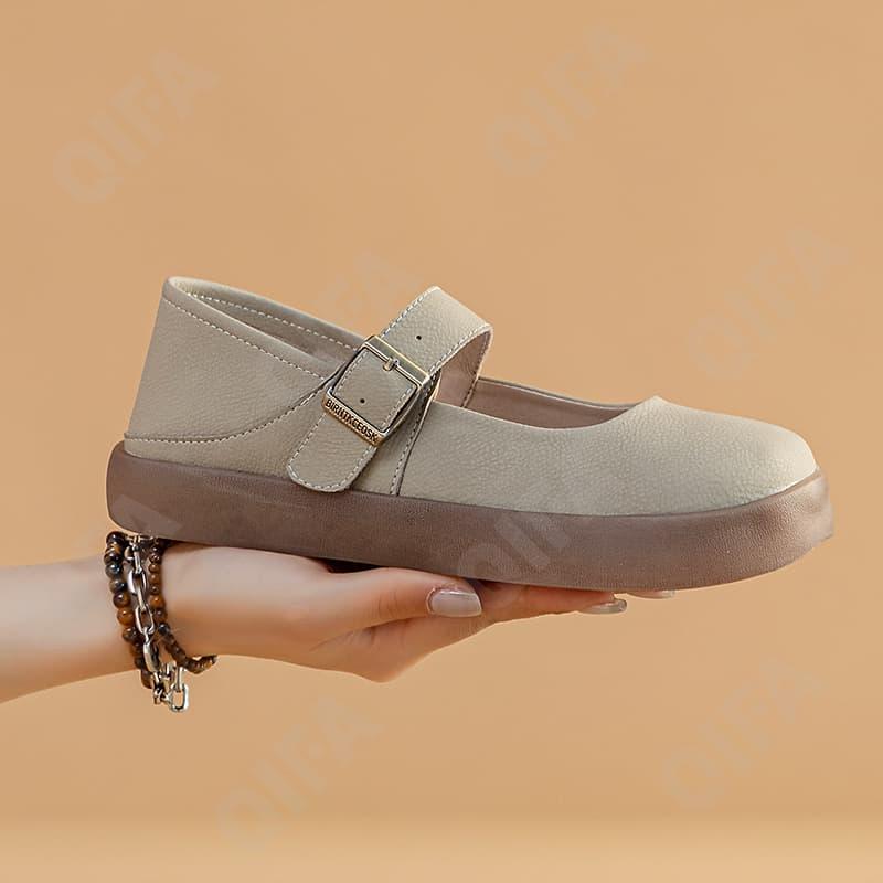 Женские Туфли CC5079_196-2B