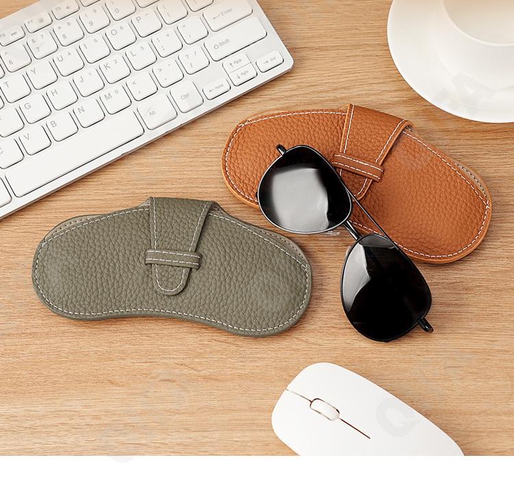 Женский Чехол для очков CC3745_G30219-3