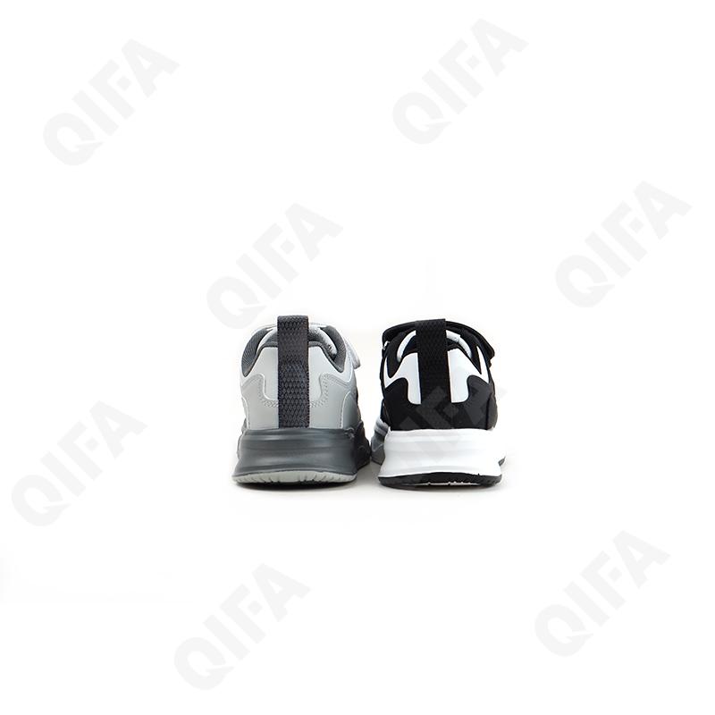 Детские Кроссовки