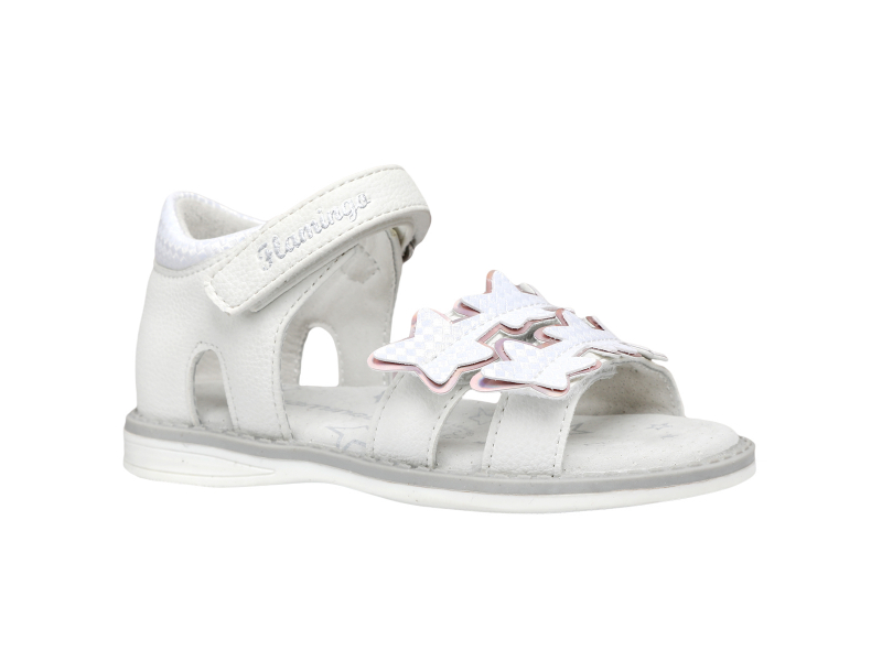 Сандалии 251S-Z3-6003