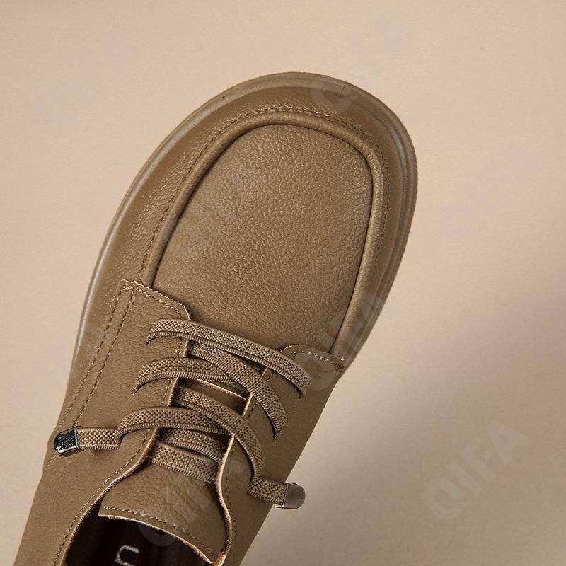 Женские Туфли CC4114_GC020-2