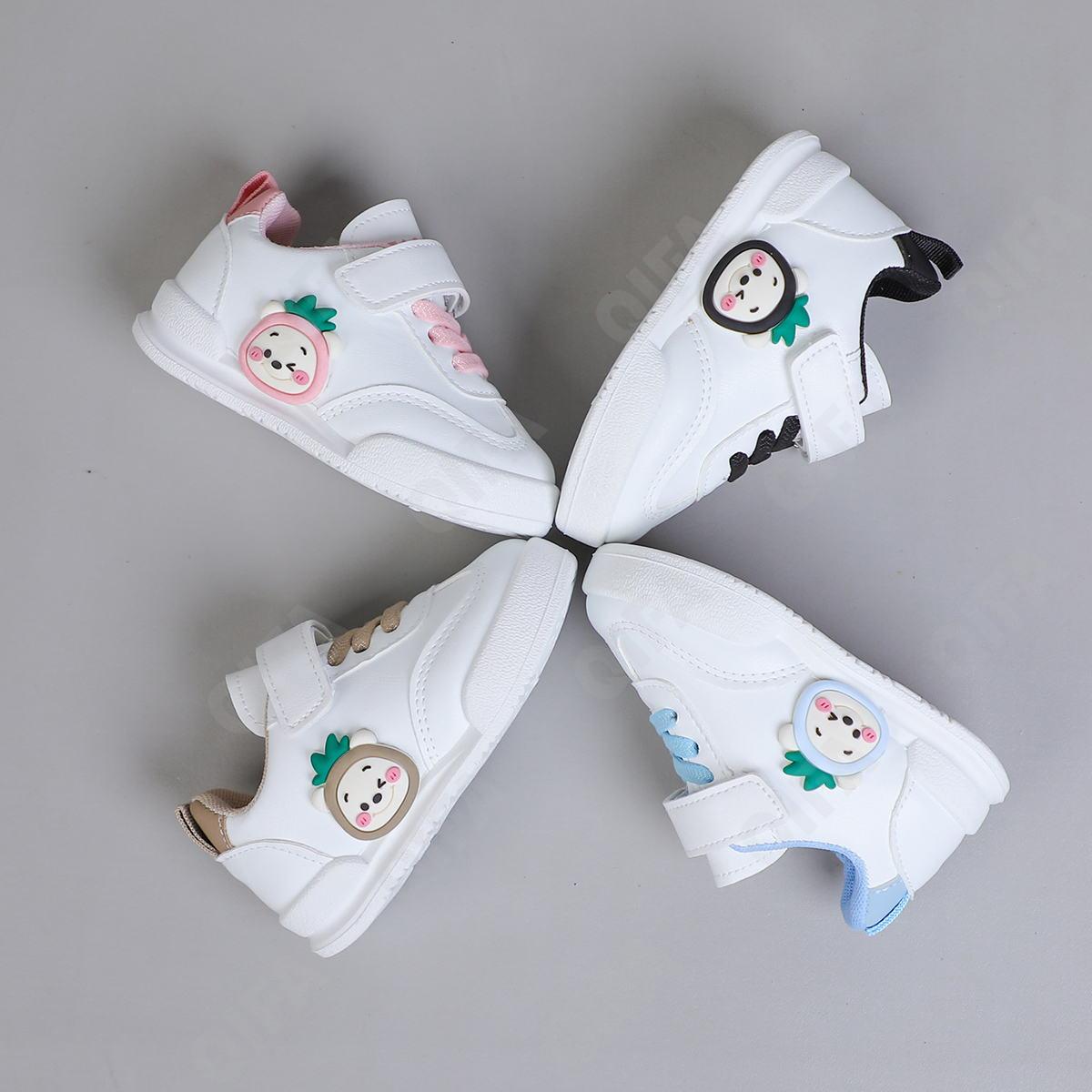 Детские Кроссовки CC3601_D2010-A1