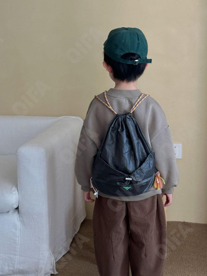 Детский Свитшот CC4286_DY250603_246_1812_80