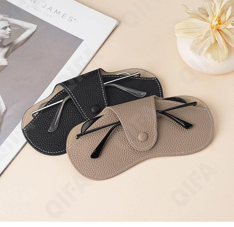 Женский Чехол для очков CC4003_TP-6076-5 Женский Чехол для очков CC4003_TP-6076-5