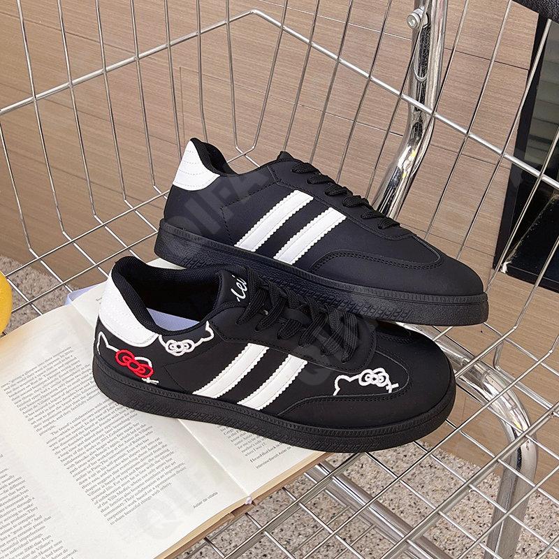 Женские Кеды CC4325_LE321-A1