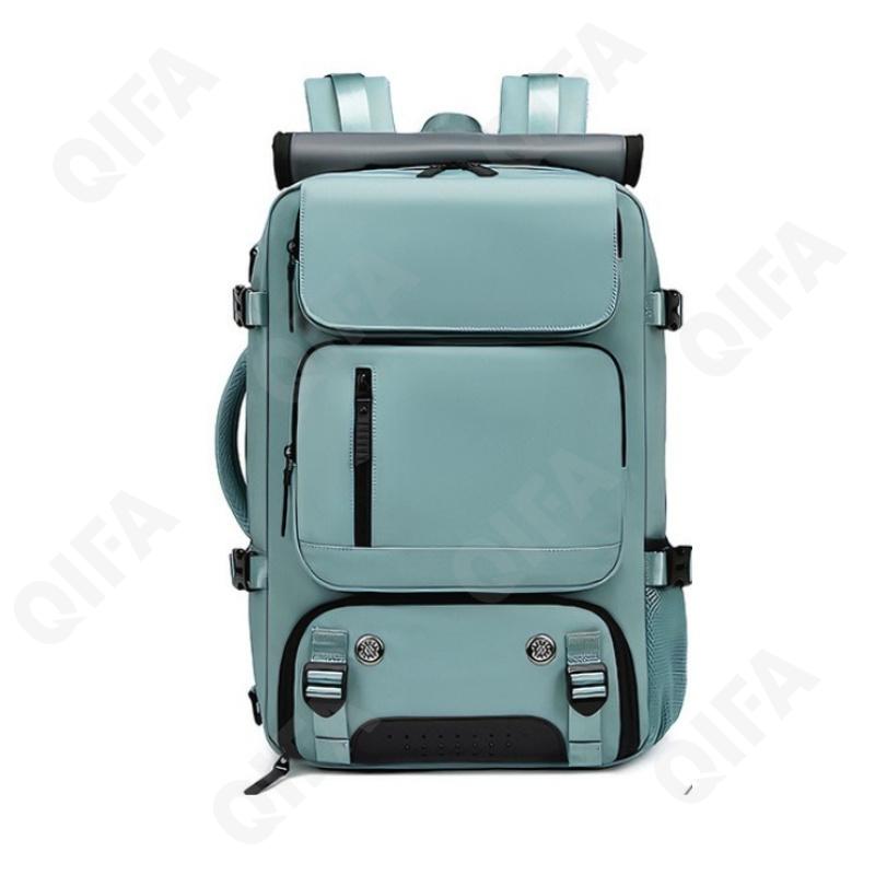 Женский Рюкзак