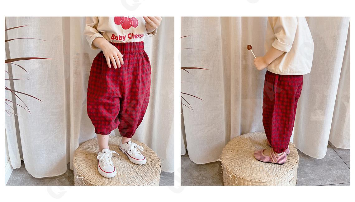 Детские Джоггеры CC1293_21010_252_2574