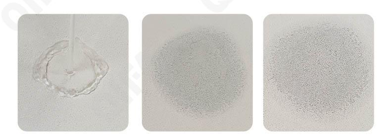 Коврик для сушки посуды