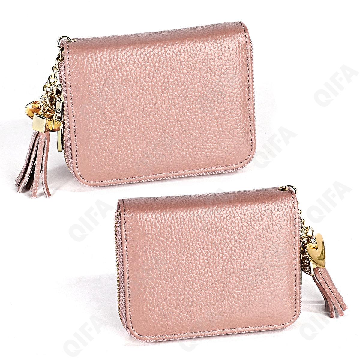 Женская Кредитница CC4037_KB209RFID-6