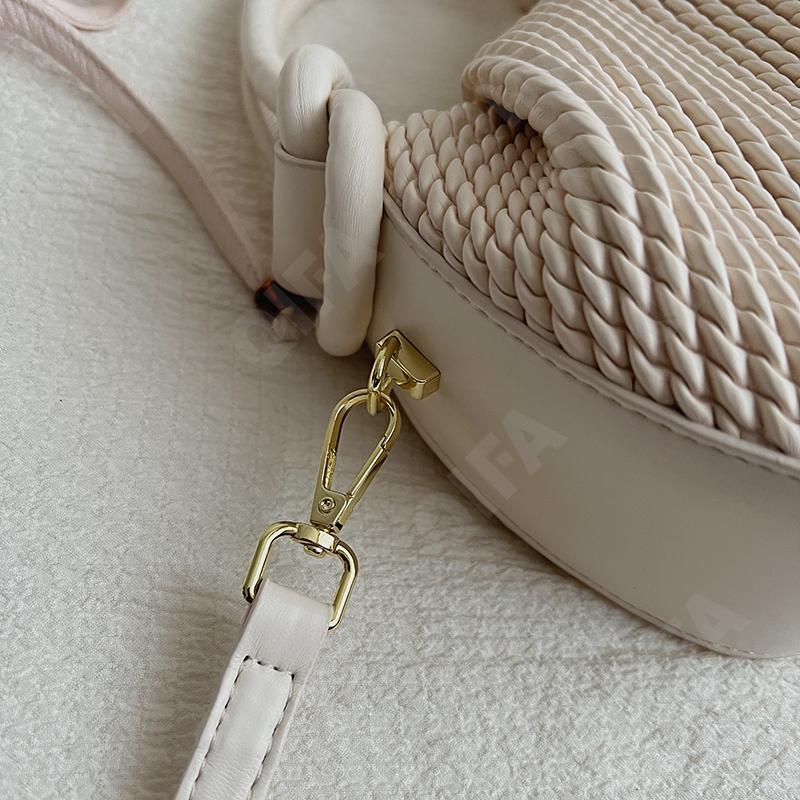 Женская Сумка CC1267_W1128-1