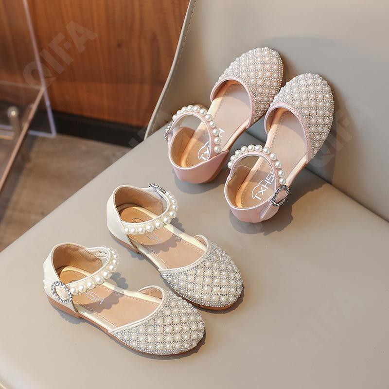 Детские Туфли CC3651_H8806-A1