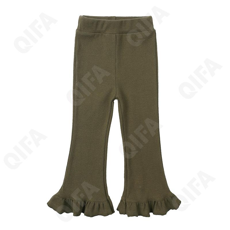 Детские Брюки CC2232_KZ6281_248_2574_93