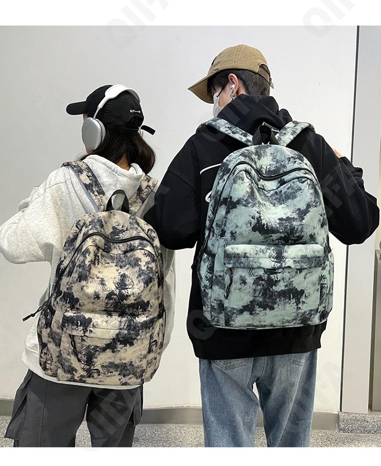 Женский Рюкзак CC423_10342-5 Женский Рюкзак CC423_10342-5