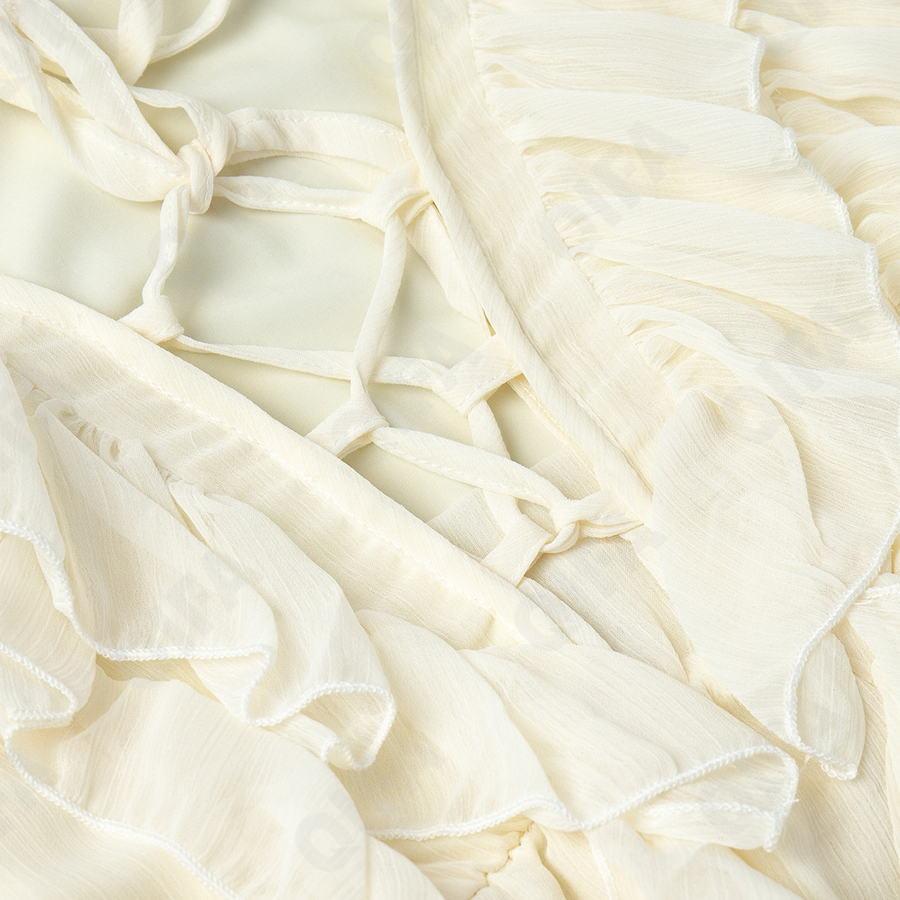 Женское Платье CC4052_LYQ0205_225_1778_10 Женское Платье CC4052_LYQ0205_225_1778_10