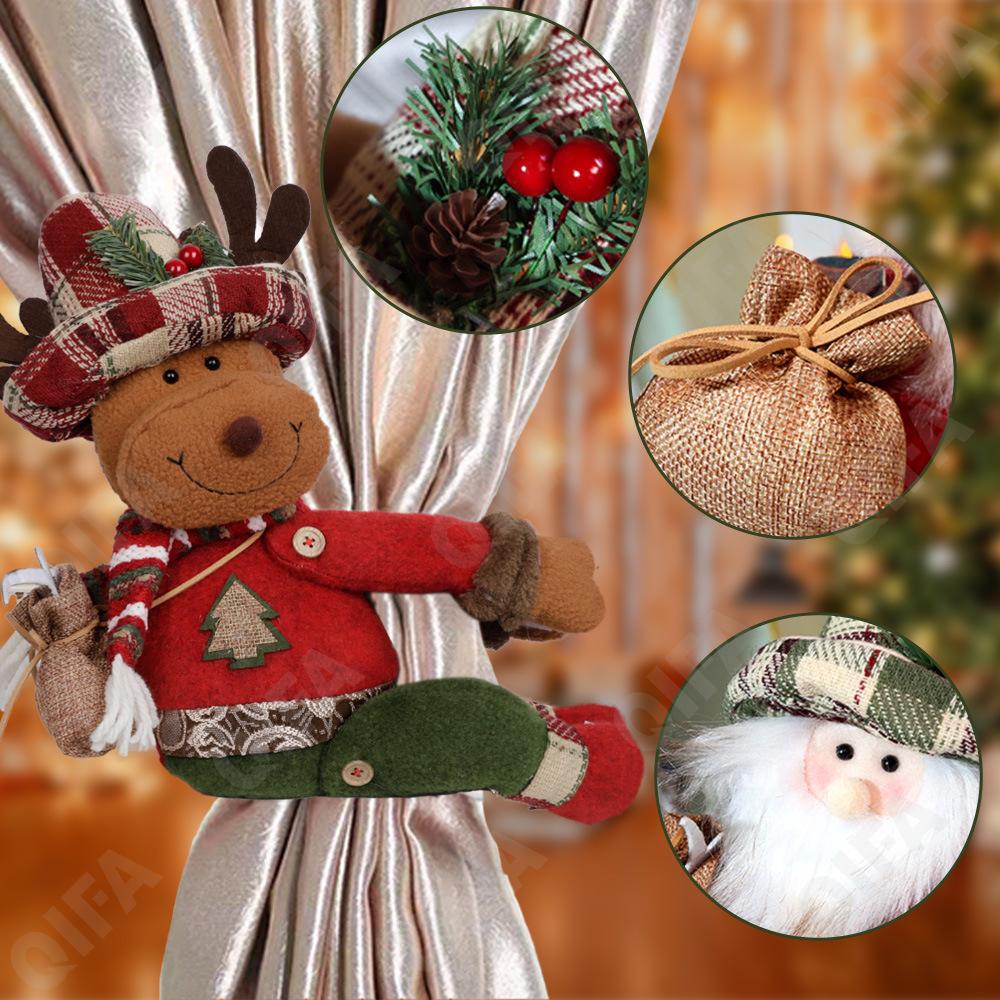 Мягкая игрушка CC4575_0626-L-1 Мягкая игрушка CC4575_0626-L-1