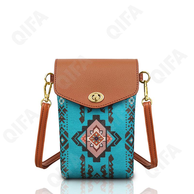 Женский Чехол для телефона