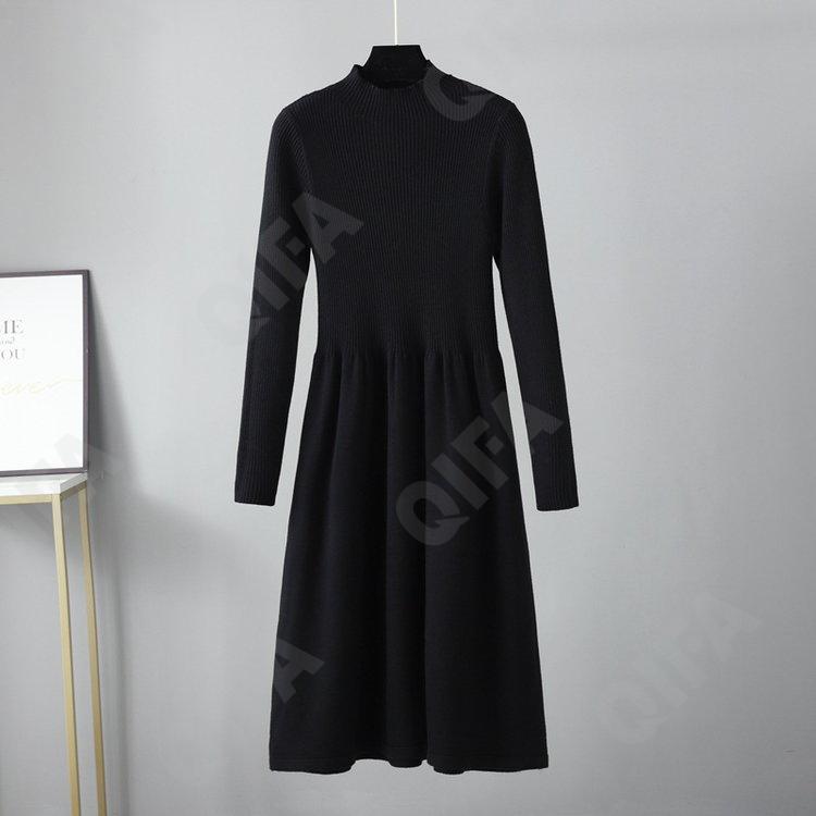 Женское Платье CC4924_526-3 Женское Платье CC4924_526-3