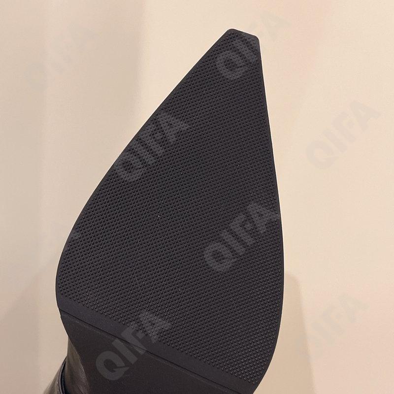 Женские Сапоги CC3928_0616-1 Женские Сапоги CC3928_0616-1