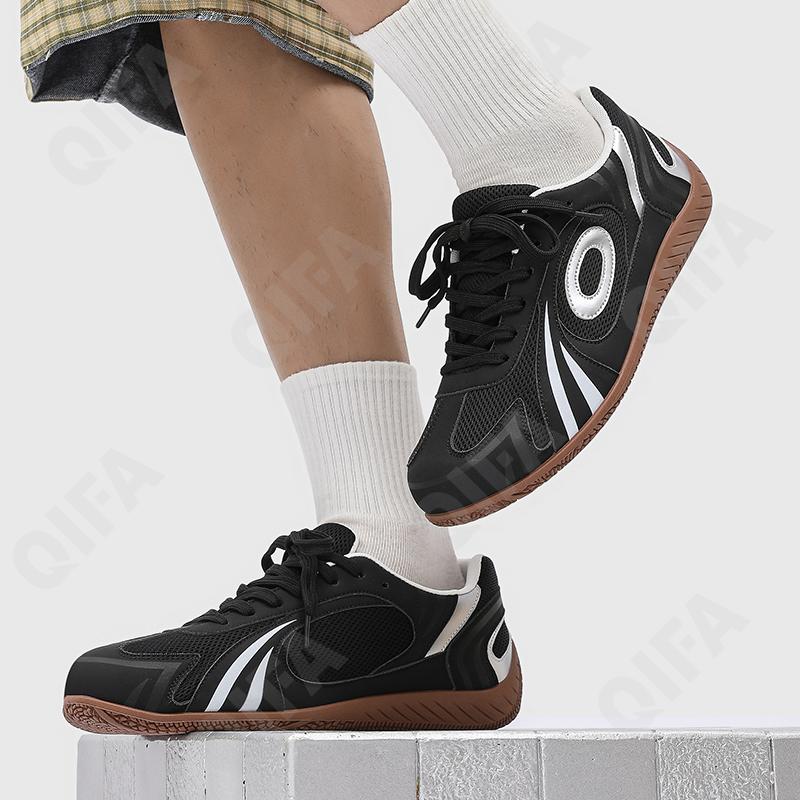 Мужские Кроссовки CC5290_SC07-1