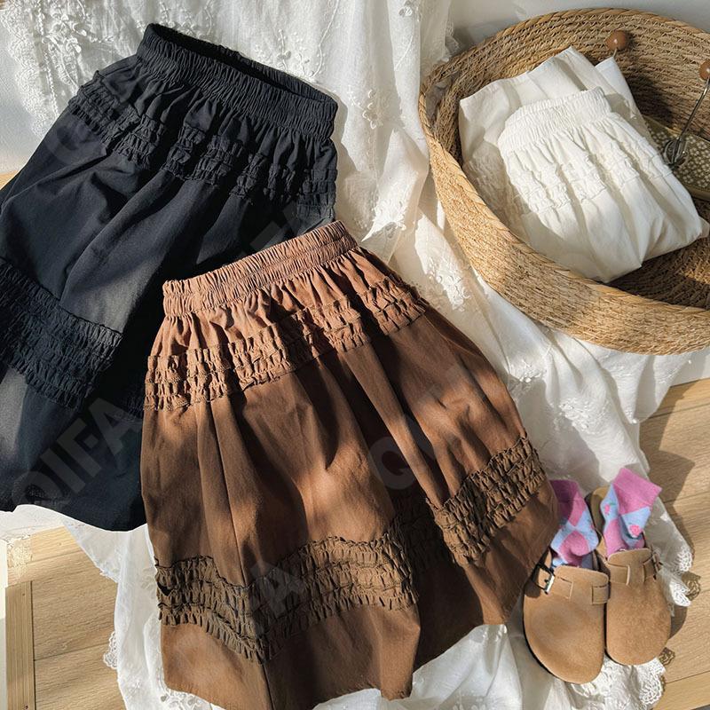 Детская Юбка CC2543_6111_252_2574_28