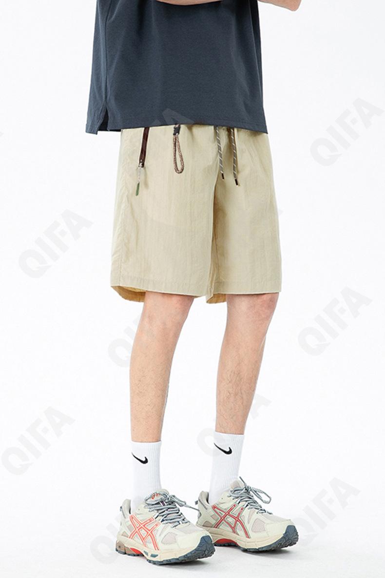 Мужские Шорты CC5547_12791S25_2989_1780_2 Мужские Шорты CC5547_12791S25_2989_1780_2