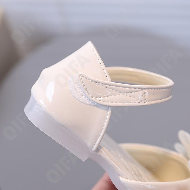 Детские Сандалии CC3959_2708-B4