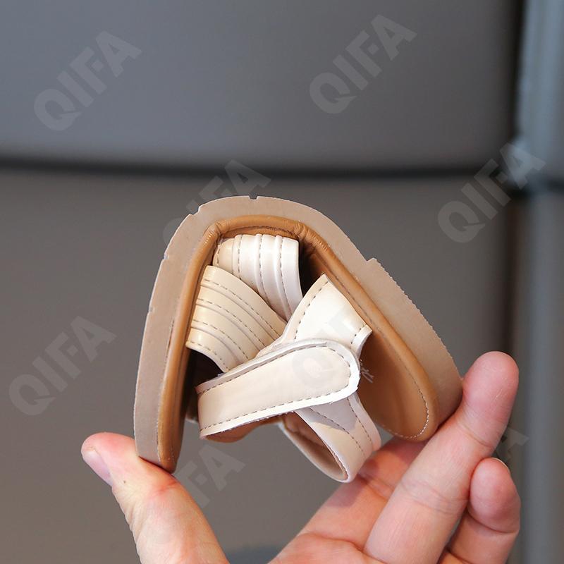 Детские Сандалии CC4092_TPCL191-A1 Детские Сандалии CC4092_TPCL191-A1