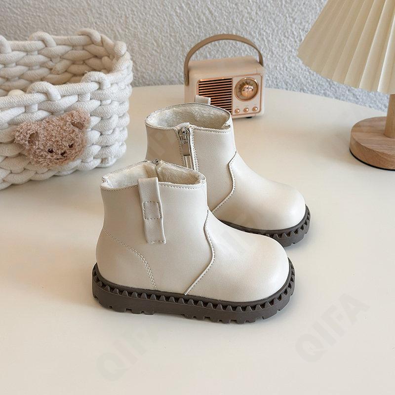 Детские Ботинки CC3651_5617-B1