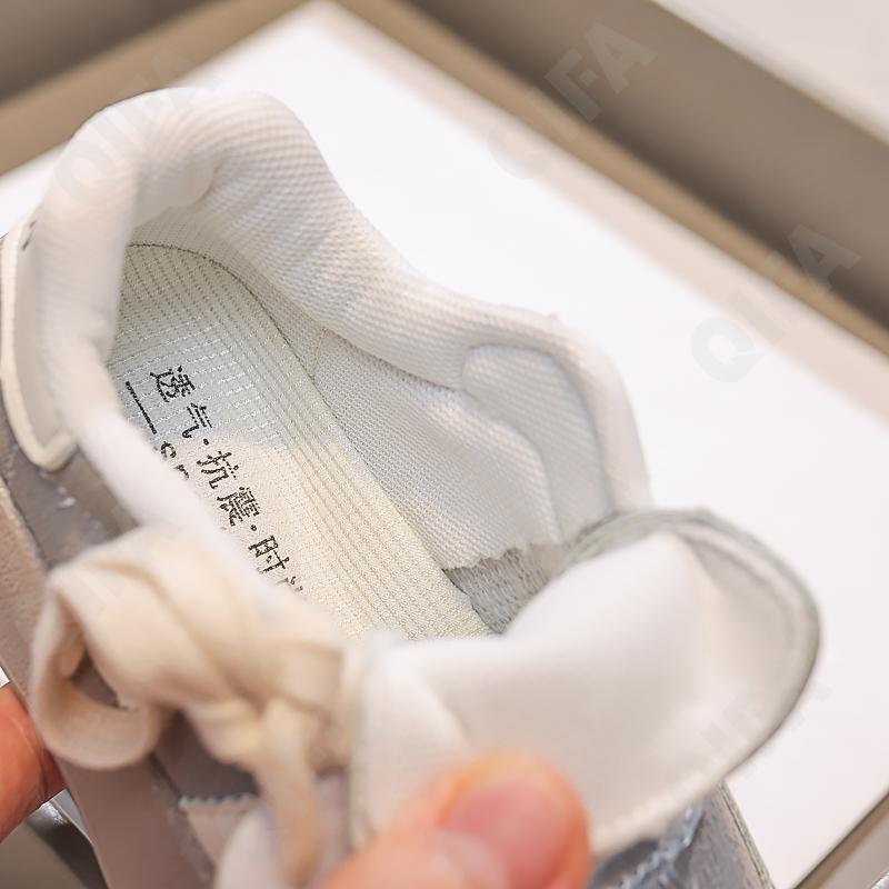 Детские Кеды CC4048_A-137-A1 Детские Кеды CC4048_A-137-A1