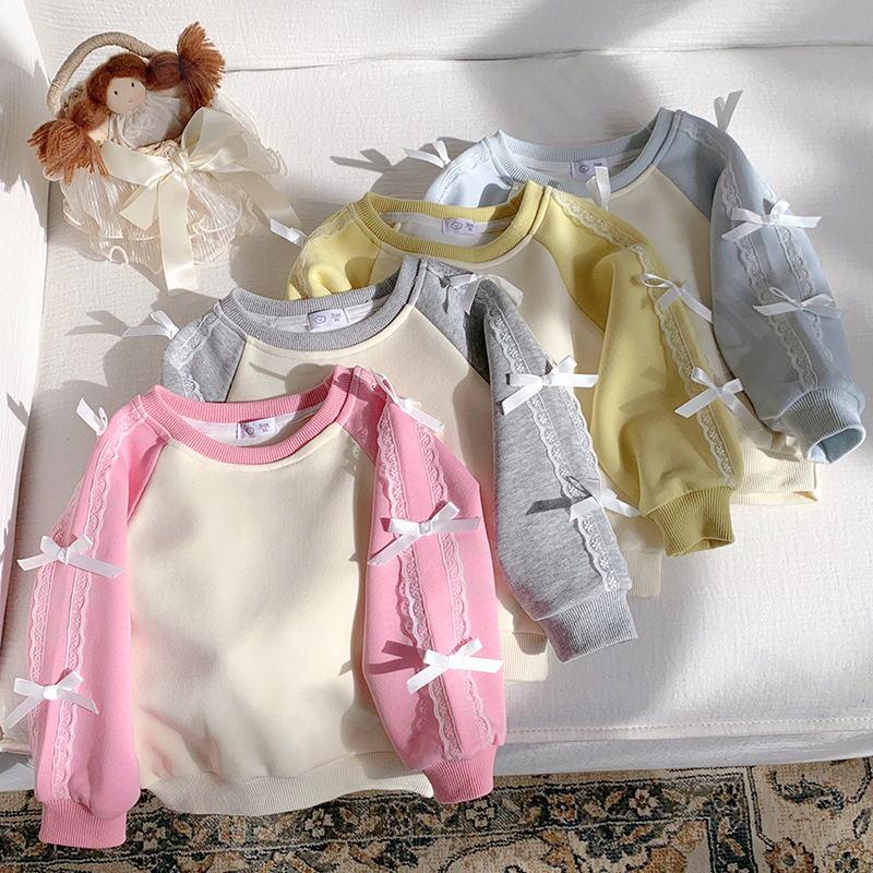 Детский Свитшот CC2543_6681-1_243_1812_51 Детский Свитшот CC2543_6681-1_243_1812_51