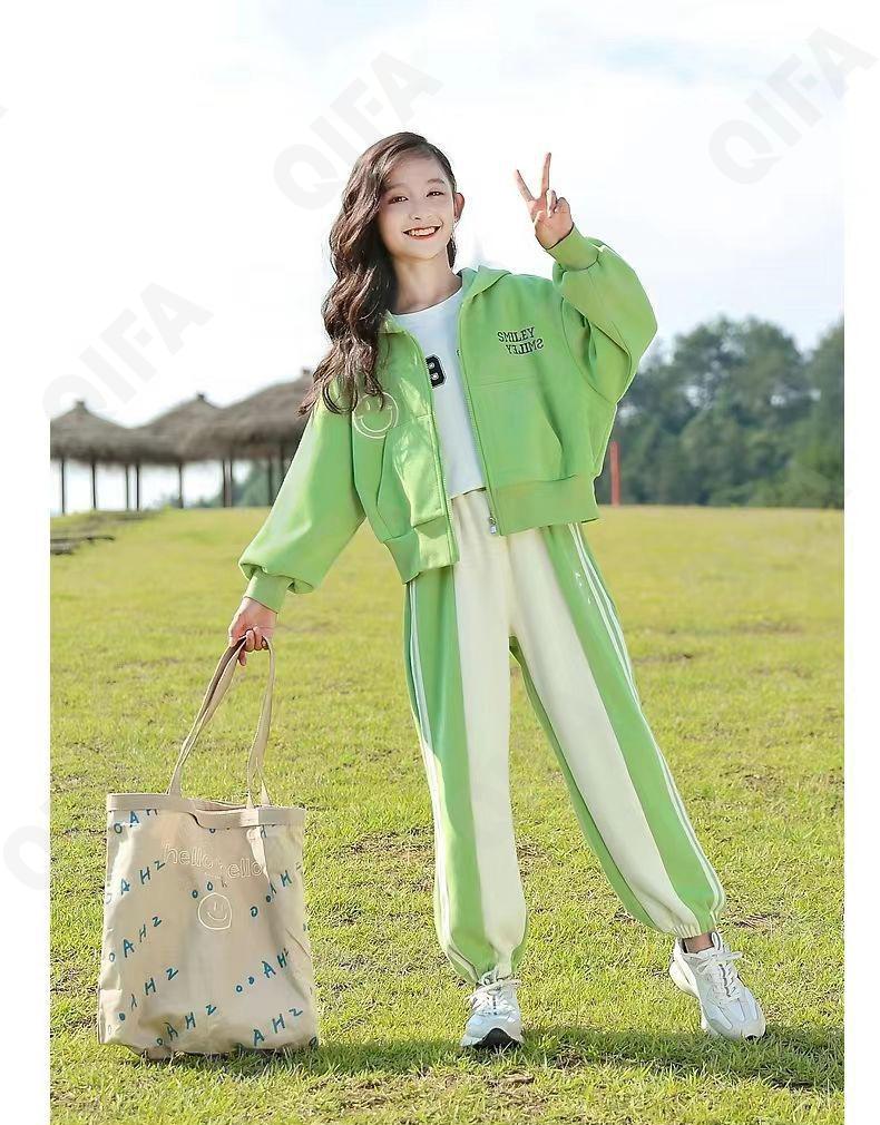 Детский Спортивный костюм CC518_T2633656975_3548_2575_61