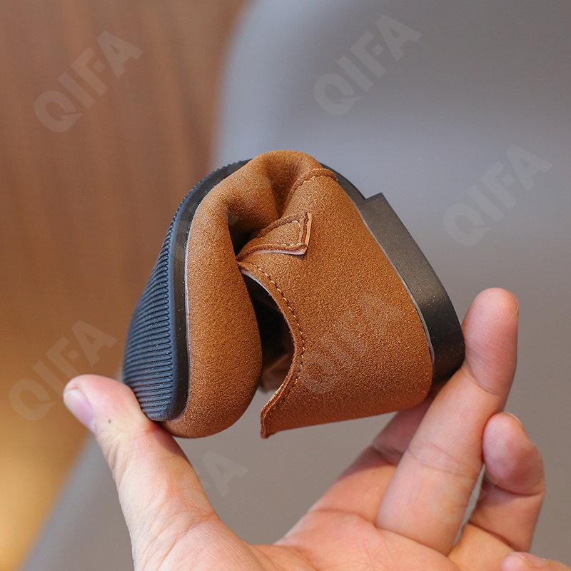 Детские Туфли CC3966_V7903-B1