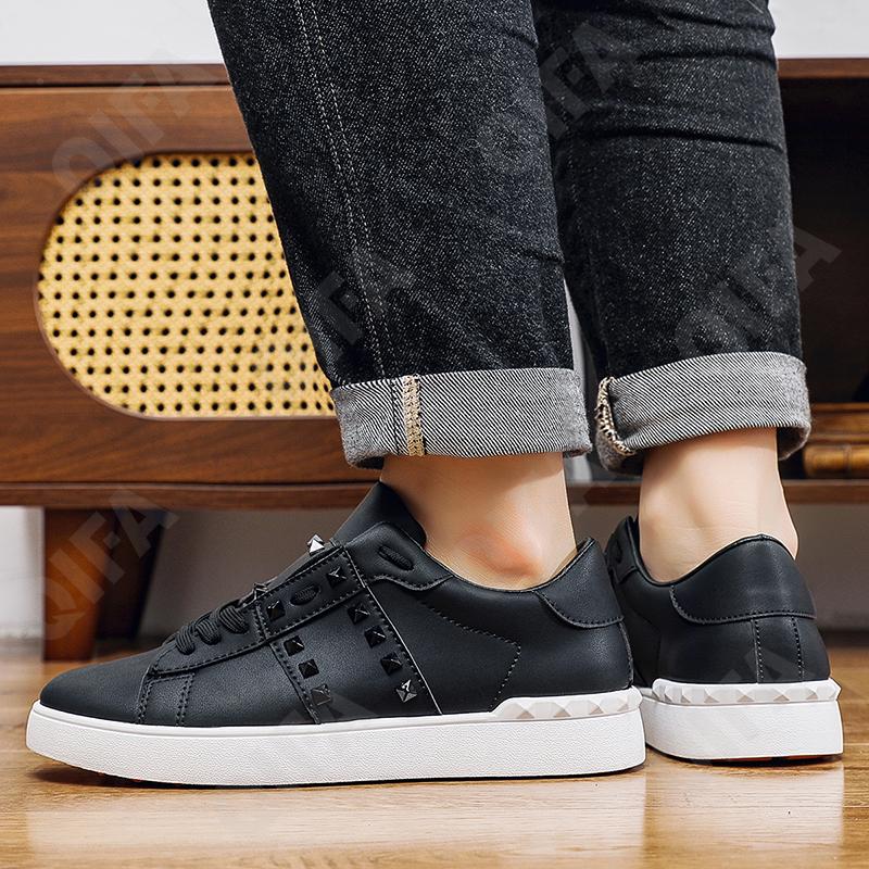 Мужские Кеды CC4876_Z006A-1