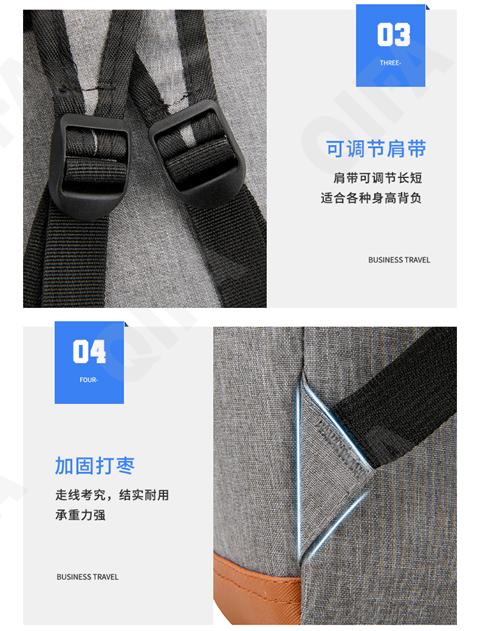 Детский Рюкзак CC423_8036-1