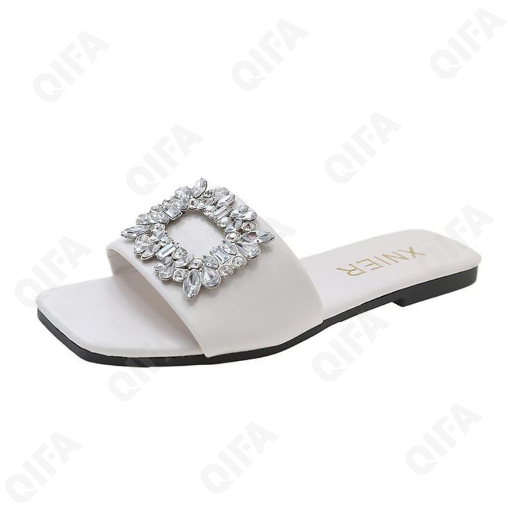 Женское Сабо