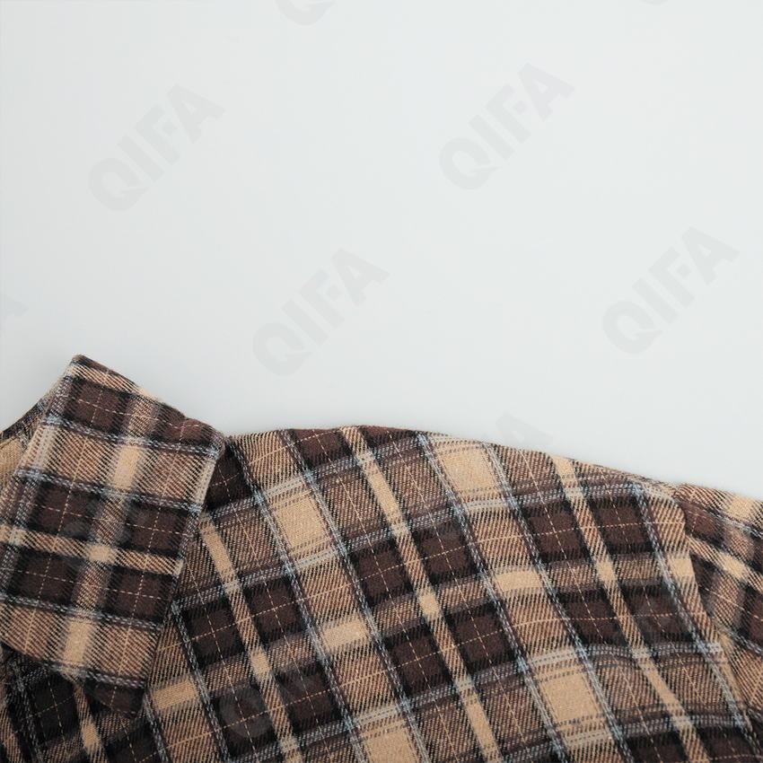 Женская Рубашка CC4052_CY0058_234_1778_64