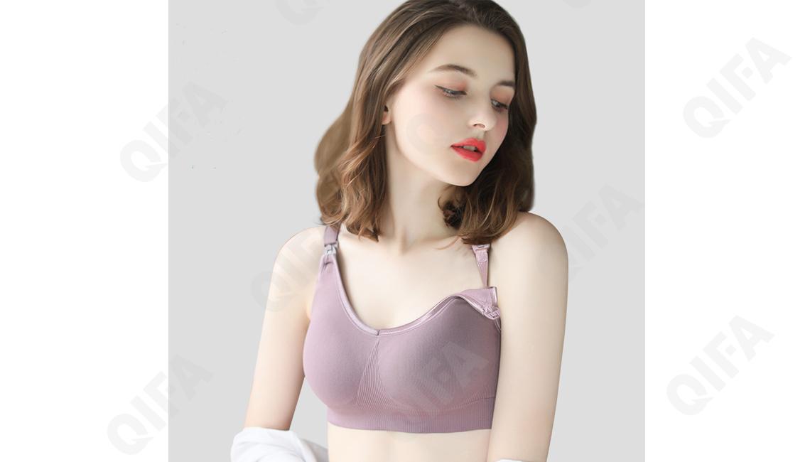 Бюстгальтер для кормления RC573_MXY8066-20